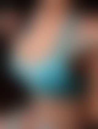 0475 794 230