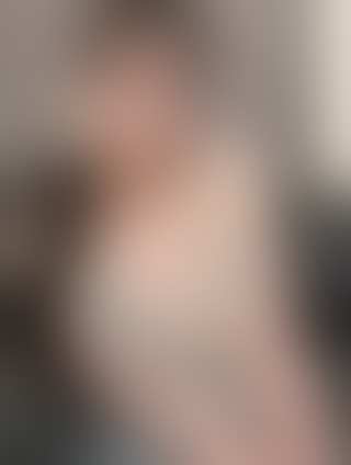 Reina Av Porn