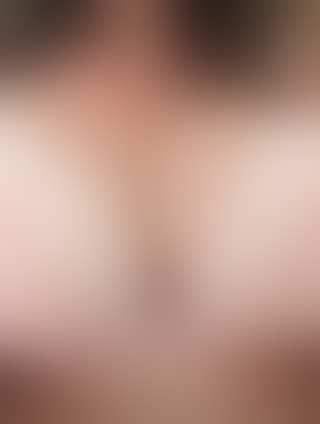 CherryPie91
