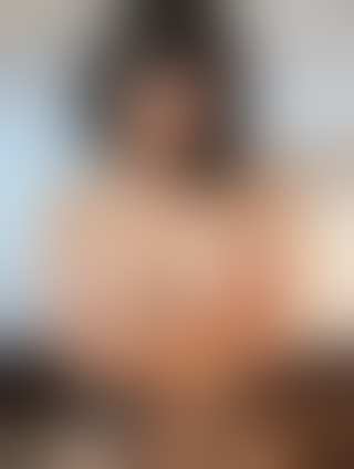 Yasmin