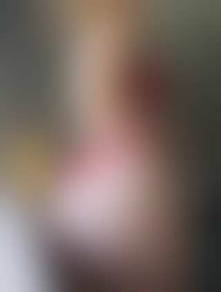 JennaRiley