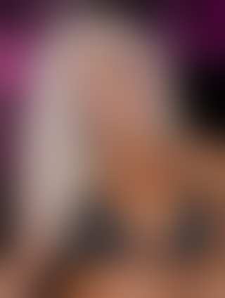 Hailey
