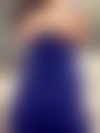 Carmen xoxo