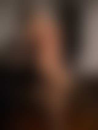 Alyssaxx