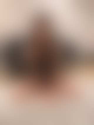 RISA