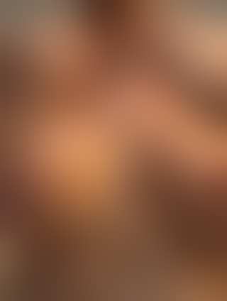 Mona Banks