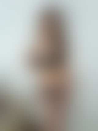Kate