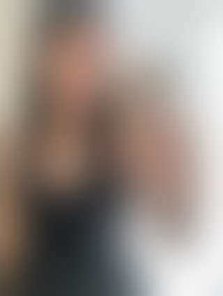 AvaRose13