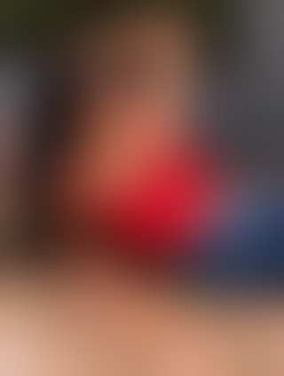 Australian Elise 0494586777 Body Rub  GFE