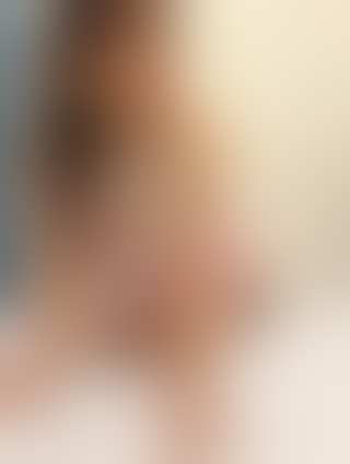 Hot new girl in CBD