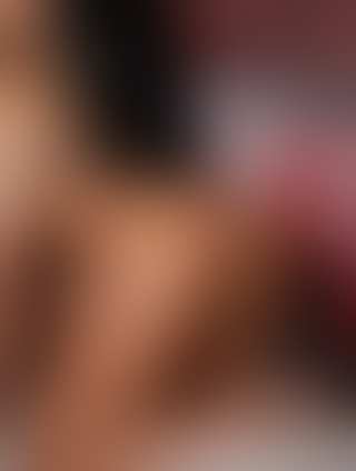 Nadia19