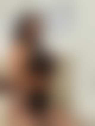Ines