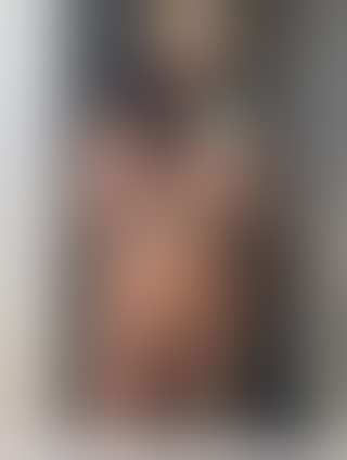 Yasmin