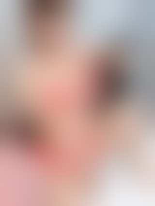 Momokoo