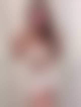 ERICA new here