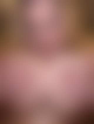SEXTING VIDEO CALLS
