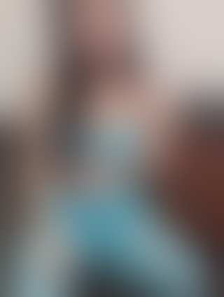 adltopgirl