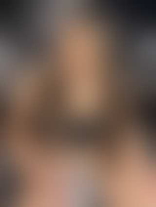 TS NICKI