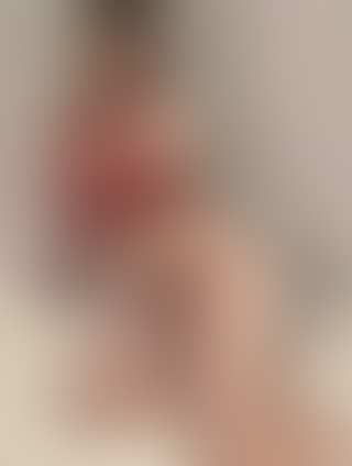 Ava