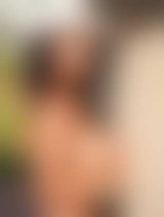 Lolita Lopez