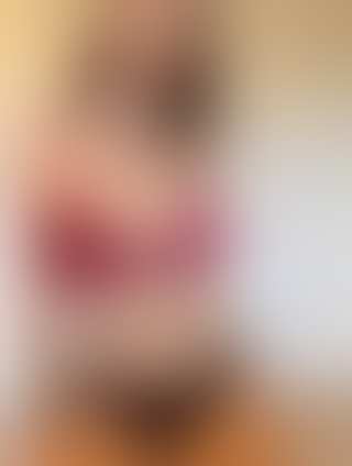 Rayen