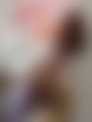 Talia Pearson xo