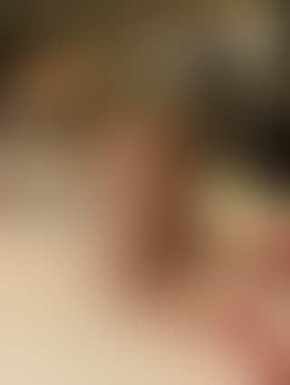 Naughty Abby SMS for Fun  0402570386