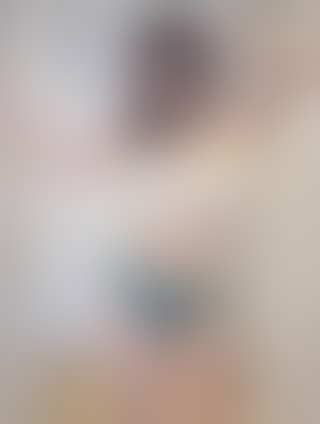 Cocoobcyy5