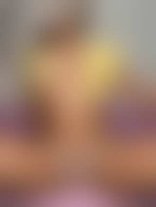 Kate22