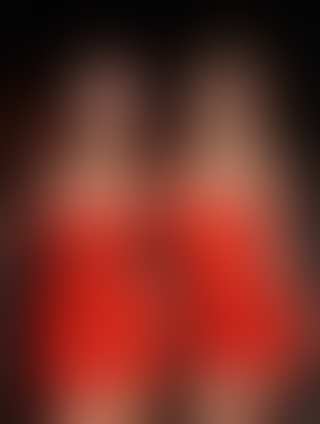 sexyivy