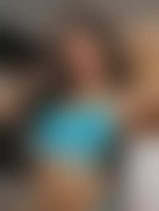 TS Jasmine