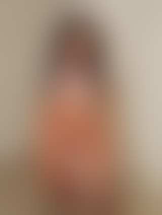 Kathe V