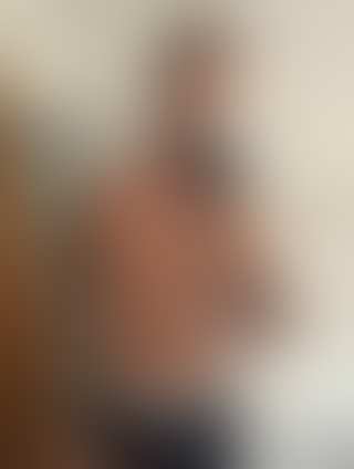 Antony7