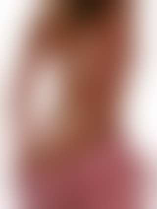 Shanelle