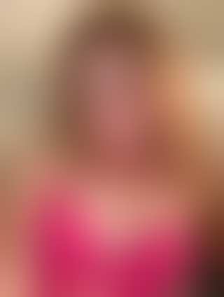 Linnea