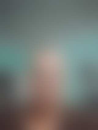 Shezza 