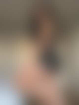 Hello I am Soliha nice to meet you