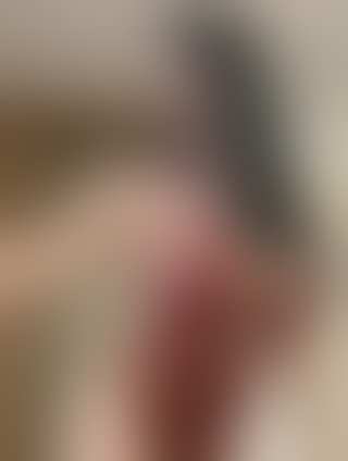 Ayesha Full Service GFE Your NSA Escape