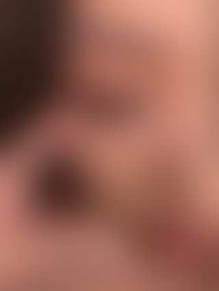 Hasti