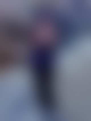 Intan