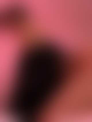 Deformse