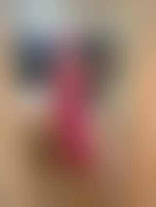 QueenBee2000