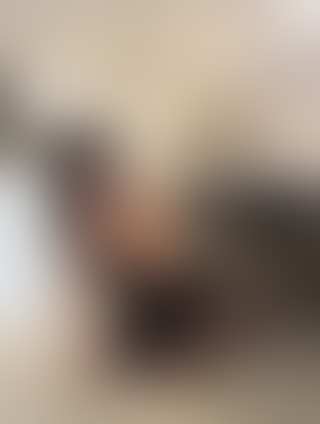 Jennie 0450217988