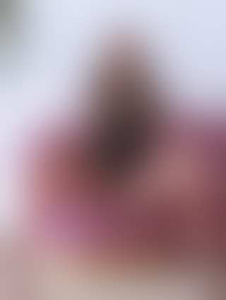 Nadin 0708