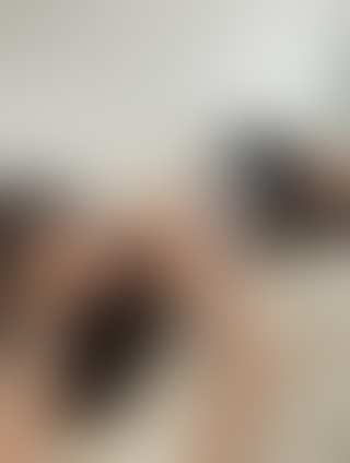japan girl GFE