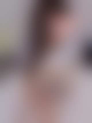Asian Petite fantasy