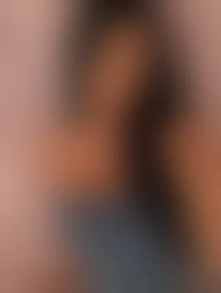 JENNFER