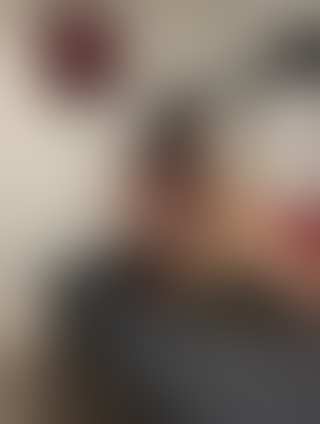 Jian