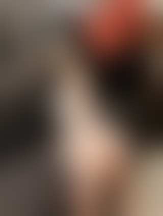 Shaay