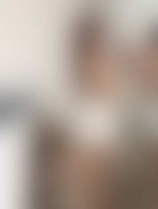 Free bbbj kiss 69